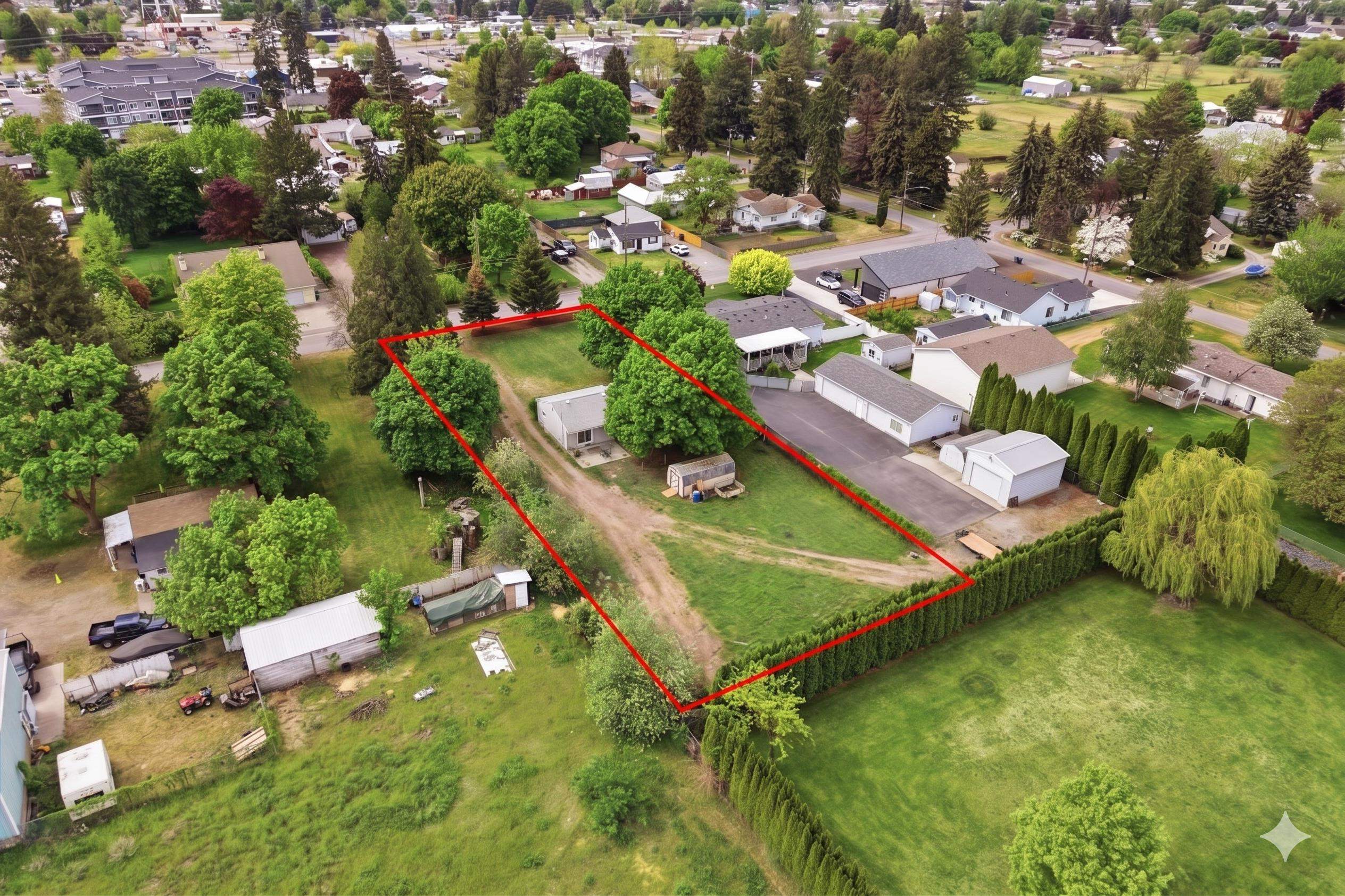 18305 E Alki Ave - Photo 44
