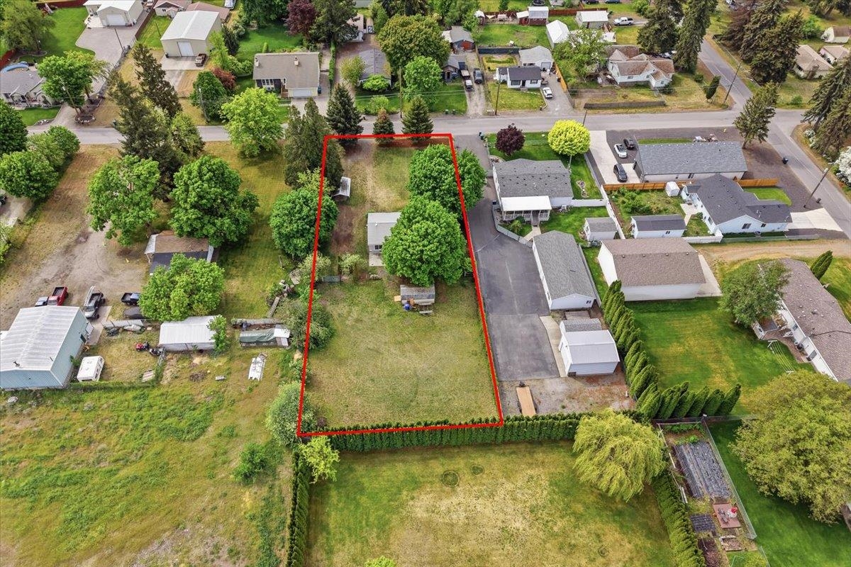 18305 E Alki Ave - Photo 45