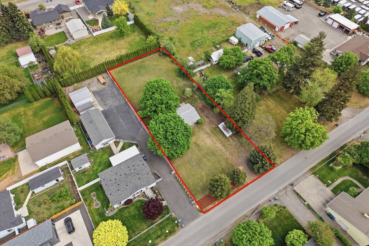 18305 E Alki Ave - Photo 46