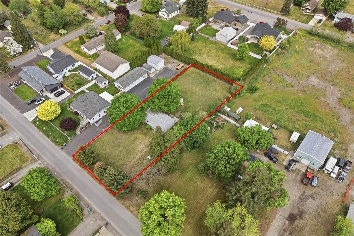 18305 E Alki Ave - Photo 47