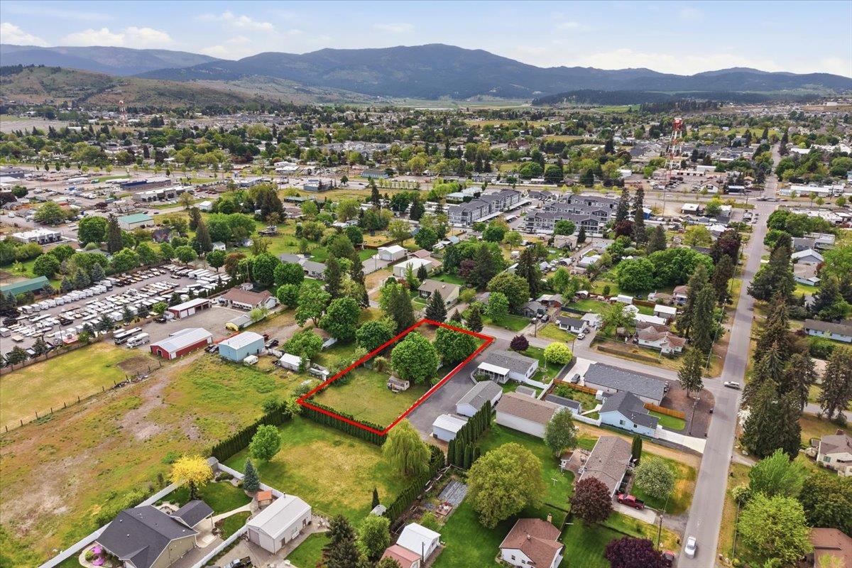 18305 E Alki Ave - Photo 48