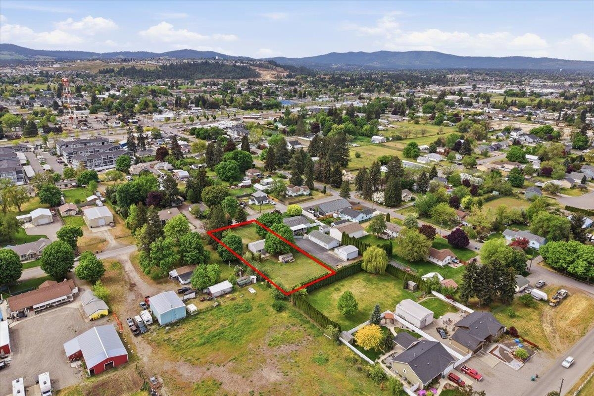 18305 E Alki Ave - Photo 49