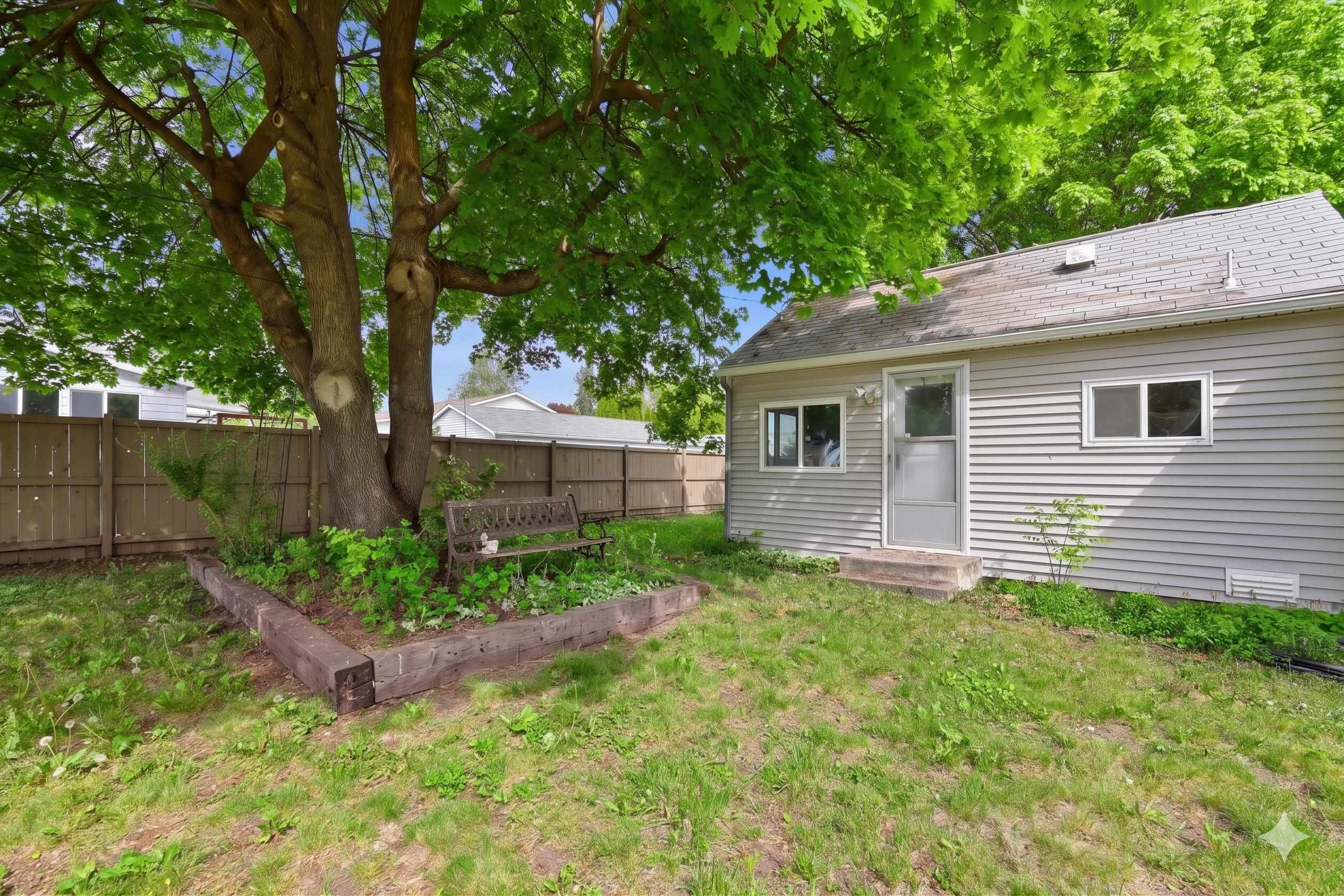 18305 E Alki Ave - Photo 6