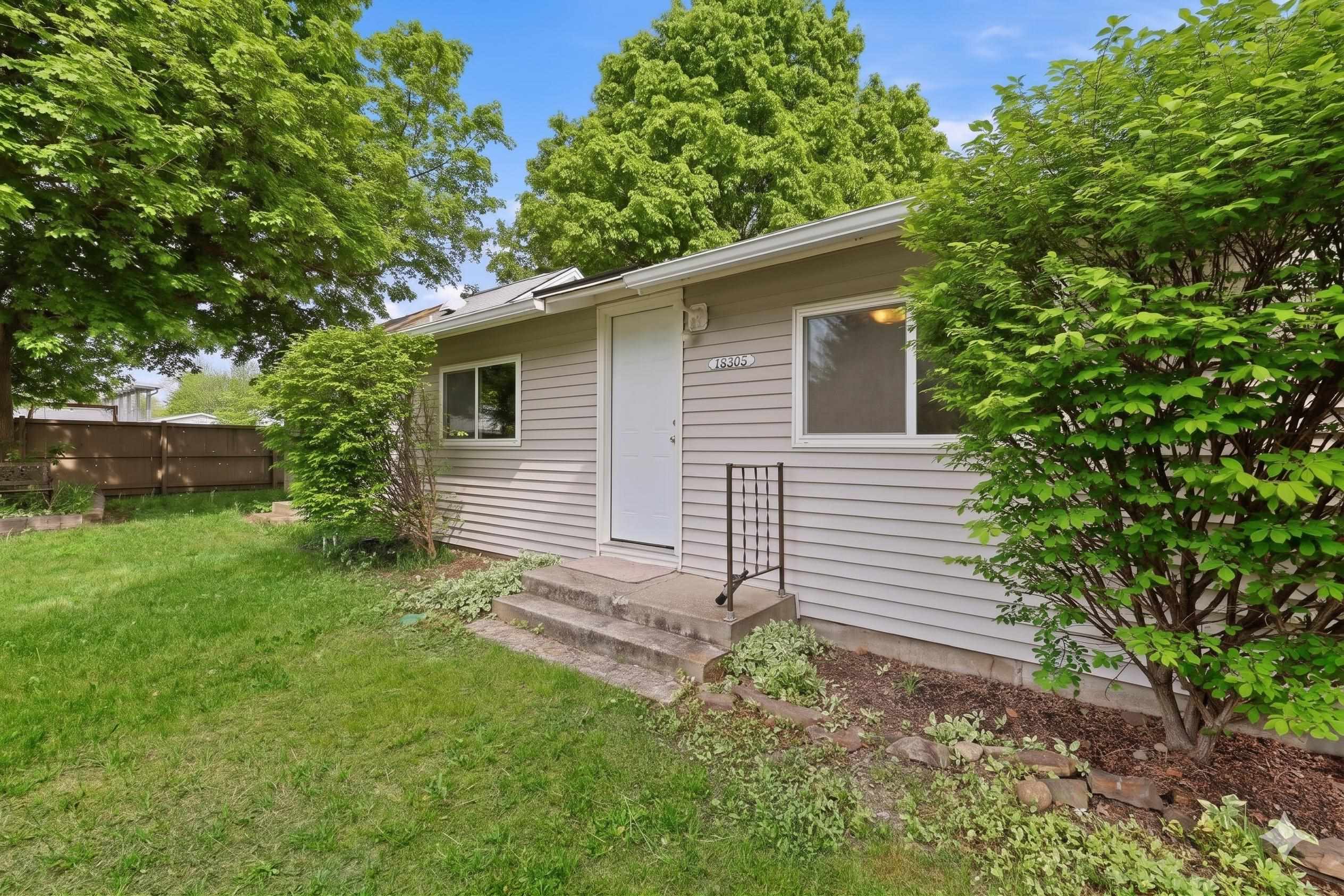 18305 E Alki Ave - Photo 7