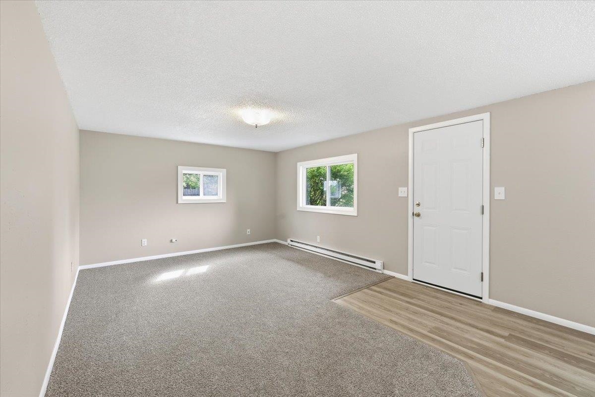 18305 E Alki Ave - Photo 8