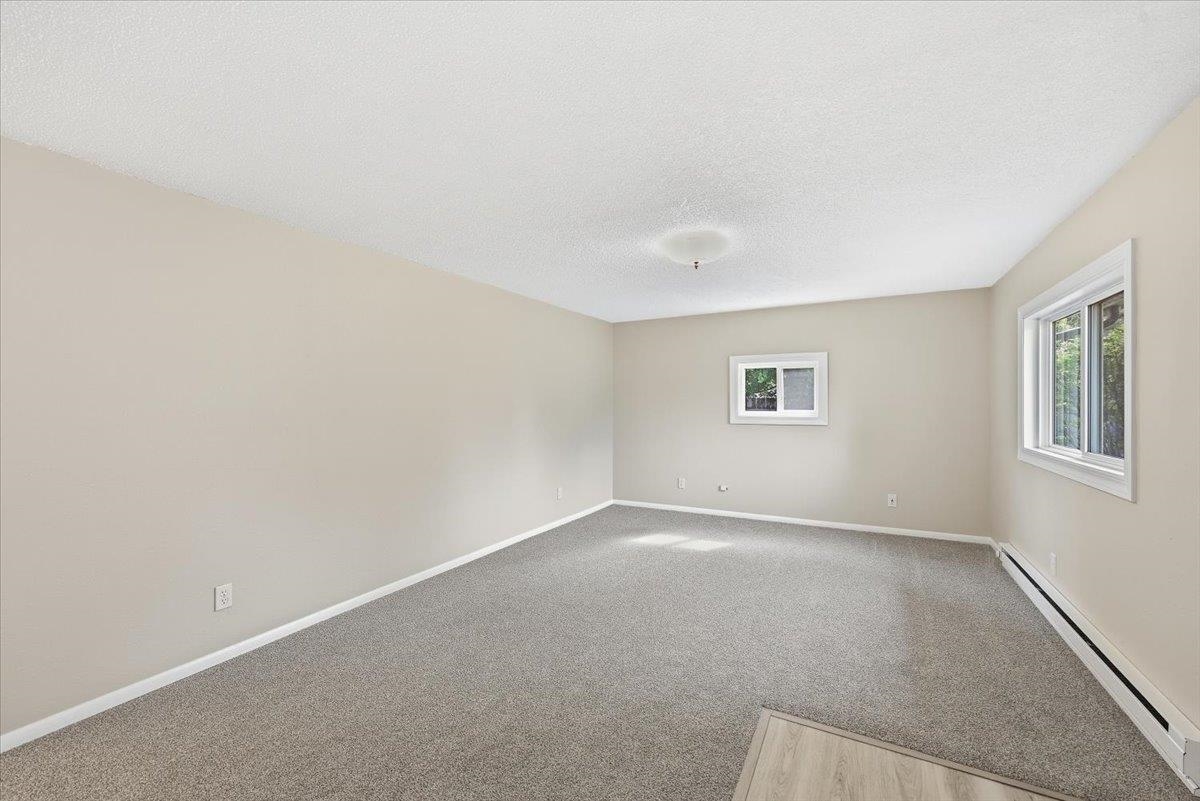 18305 E Alki Ave - Photo 9