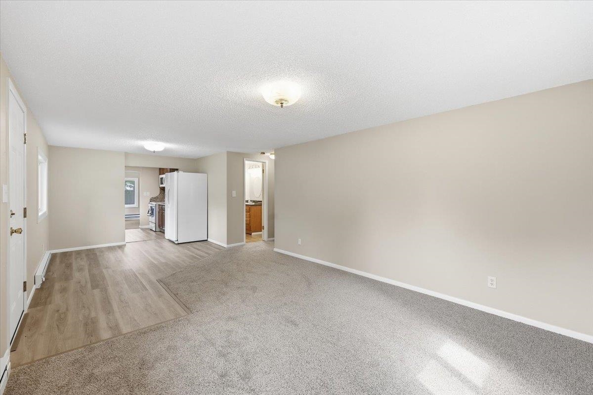 18305 E Alki Ave - Photo 10