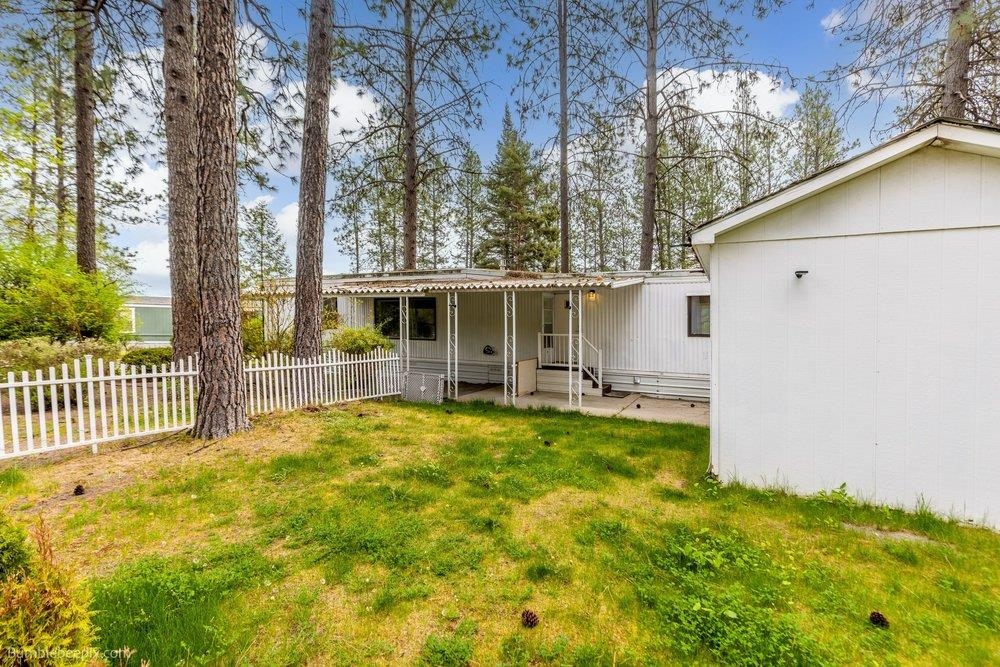 8900 S Mullen Hill Rd - Photo 17