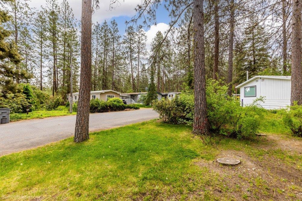 8900 S Mullen Hill Rd - Photo 21