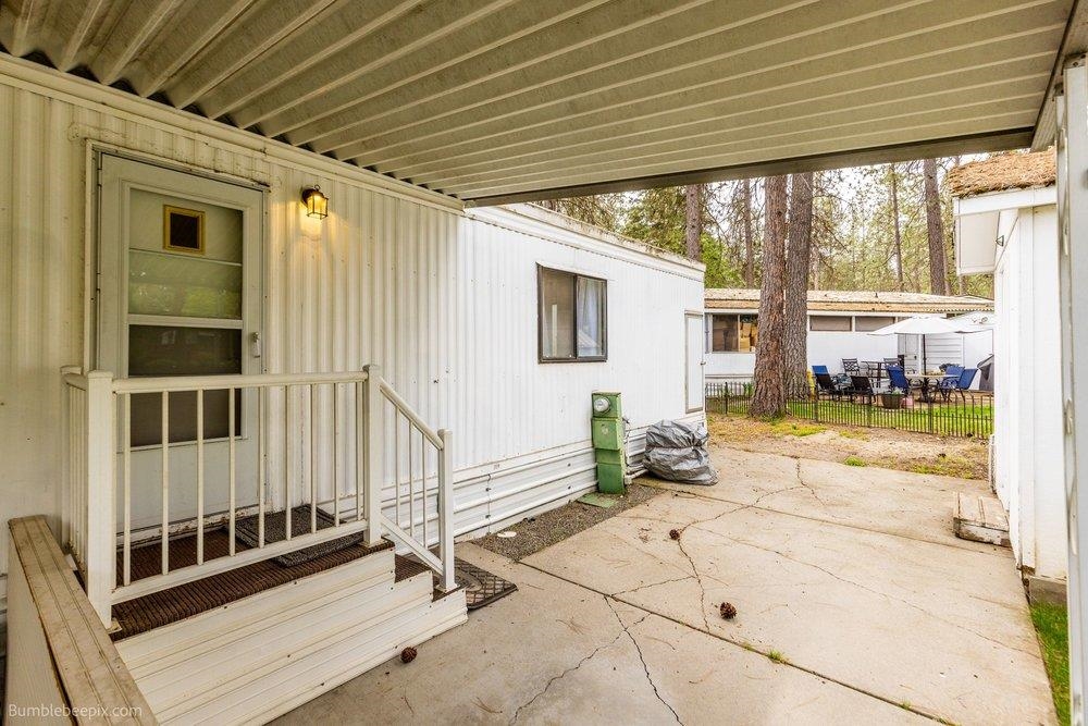 8900 S Mullen Hill Rd - Photo 23