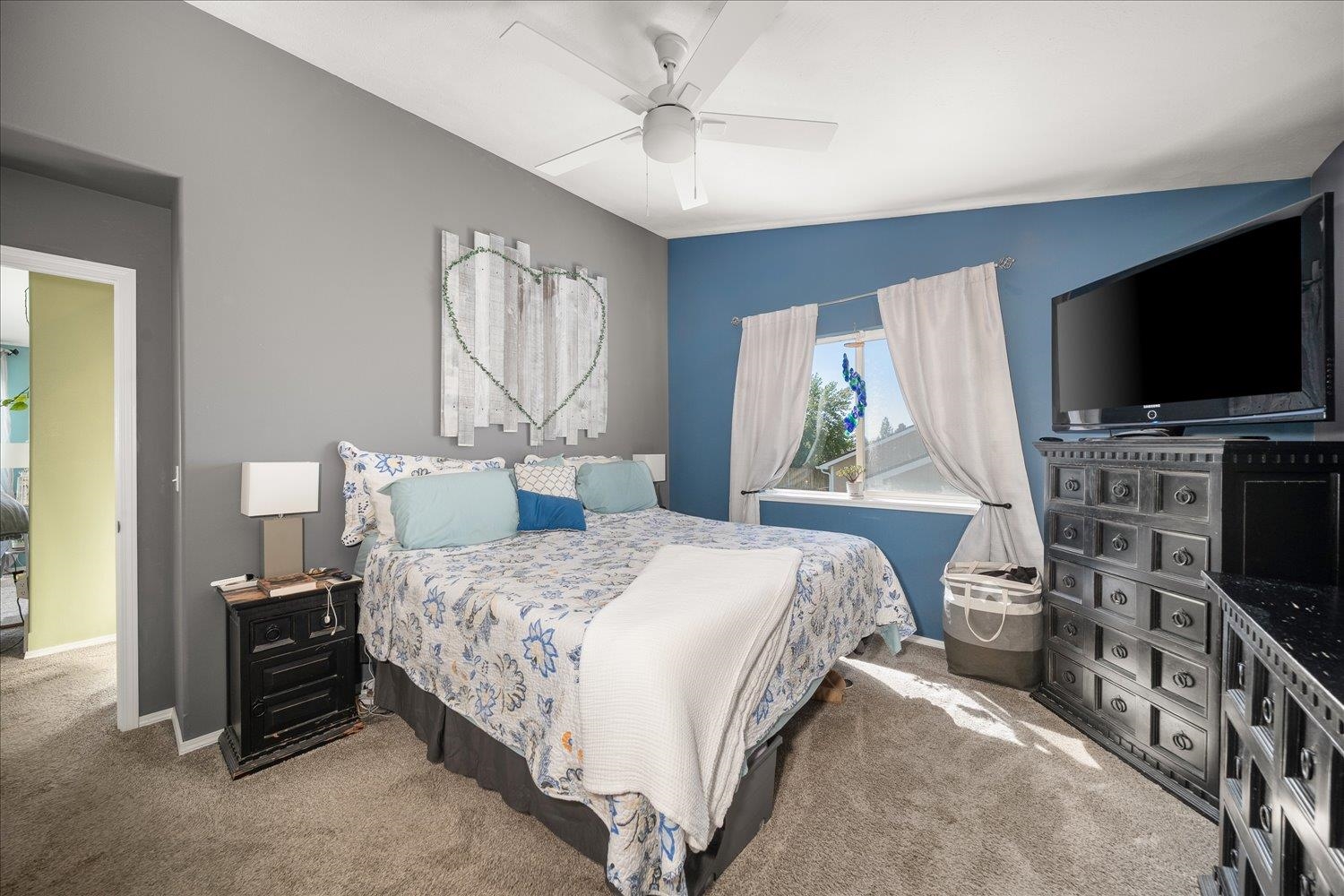 17920 N Addison Ct - Photo 12