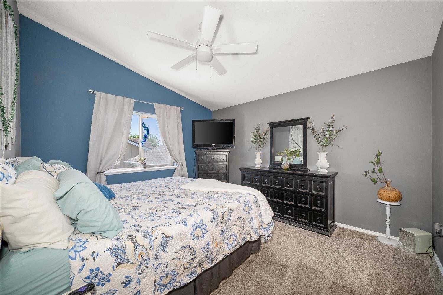 17920 N Addison Ct - Photo 13
