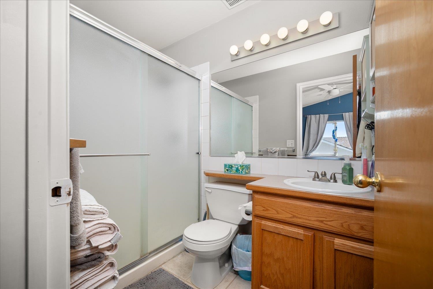 17920 N Addison Ct - Photo 14