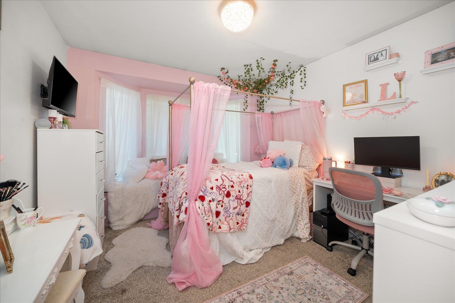 17920 N Addison Ct - Photo 15