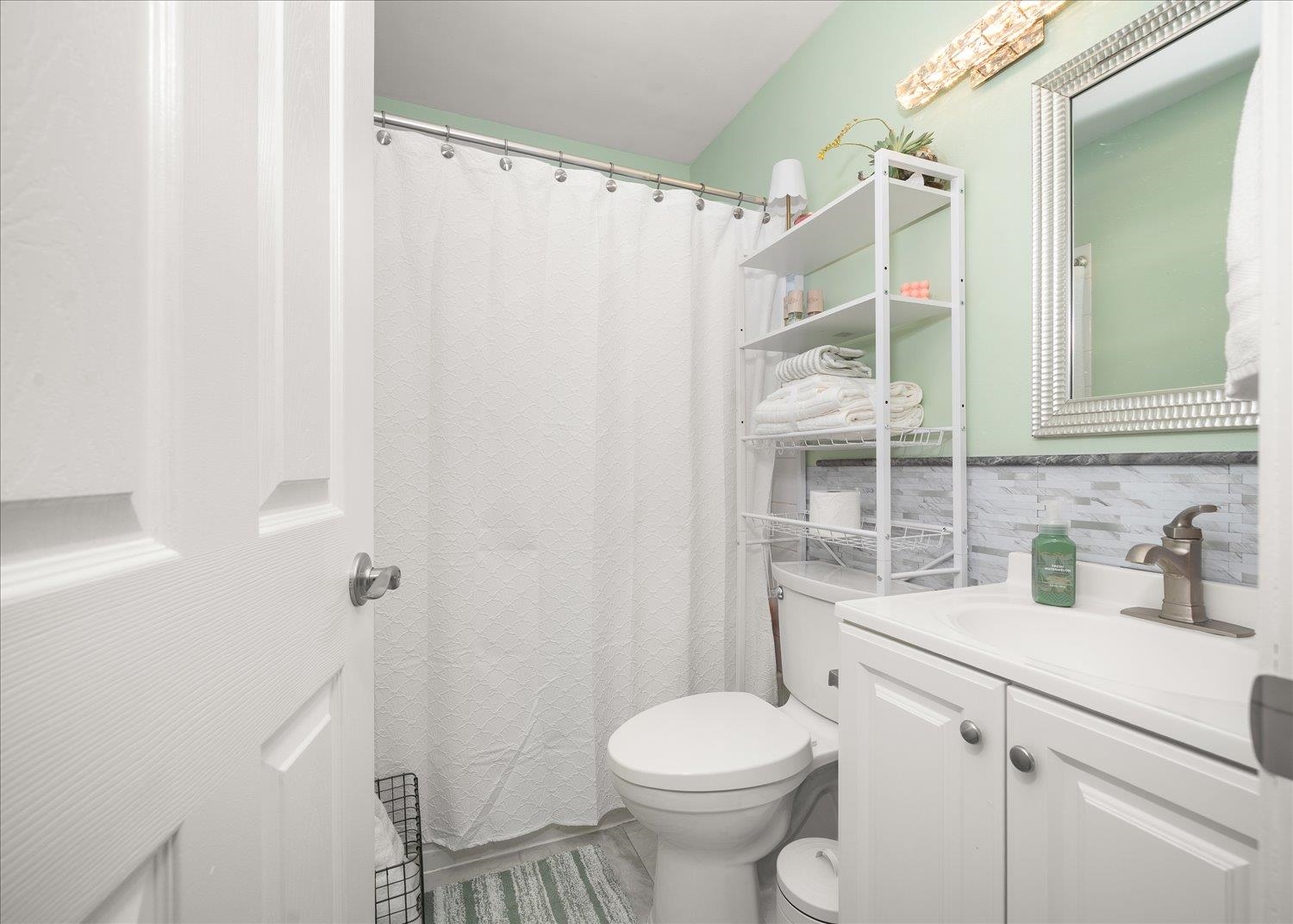 17920 N Addison Ct - Photo 17