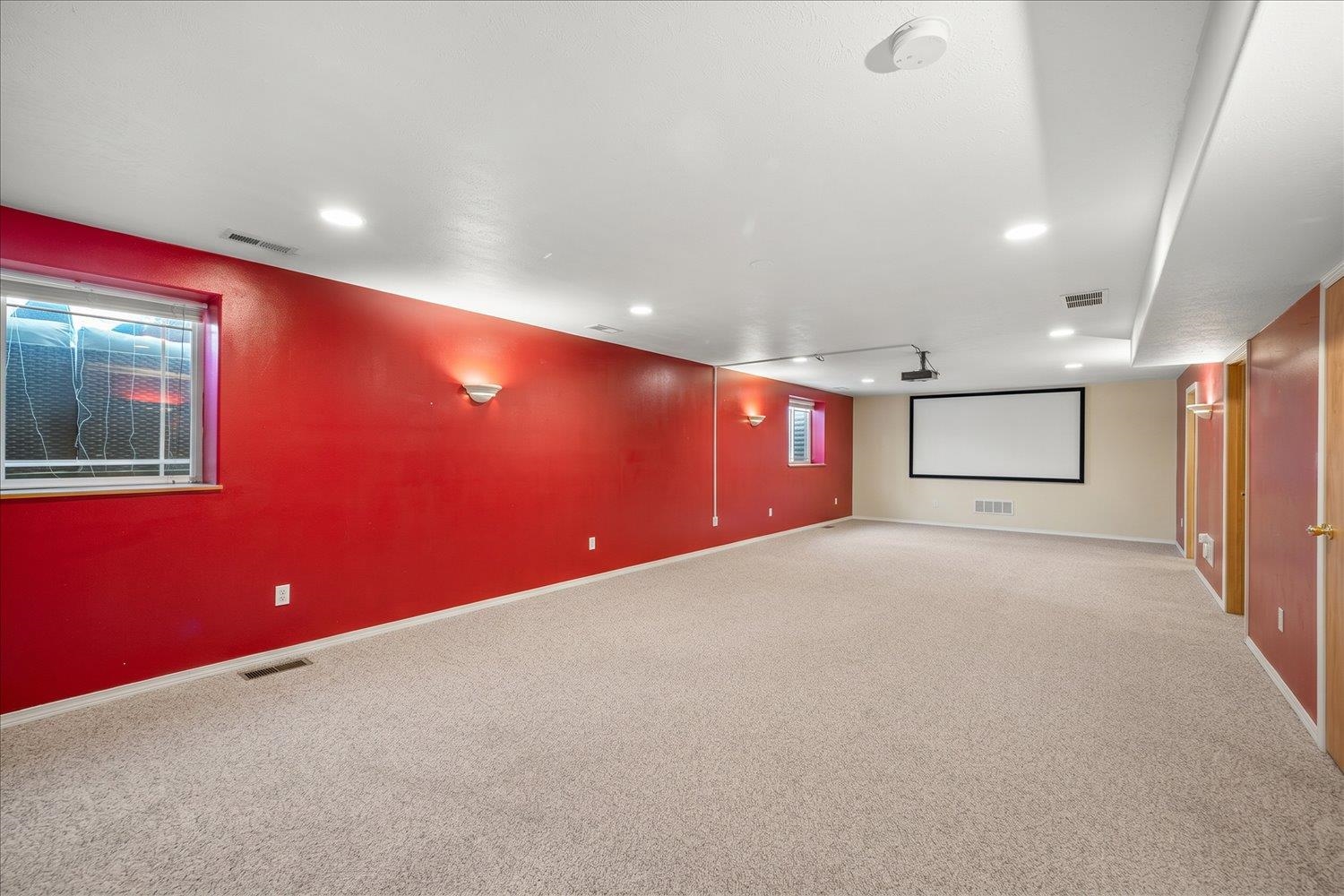 17920 N Addison Ct - Photo 19