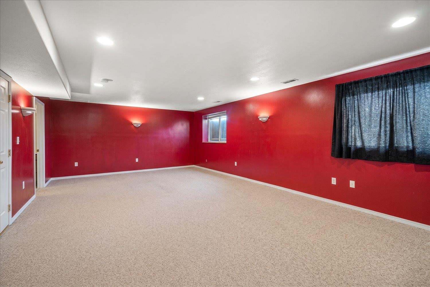 17920 N Addison Ct - Photo 20