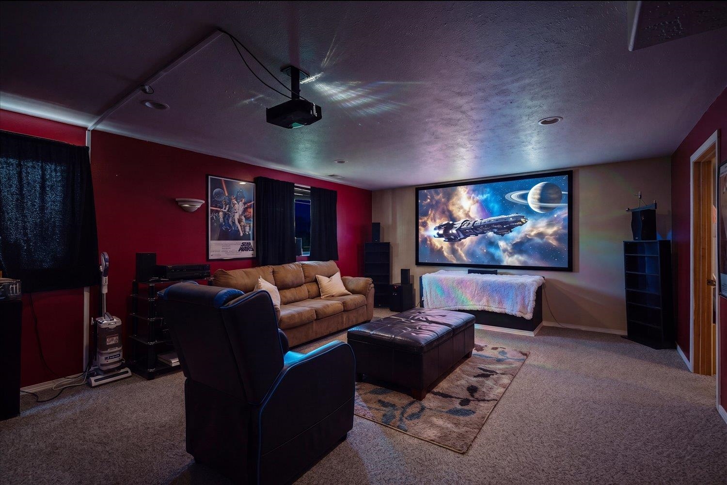 17920 N Addison Ct - Photo 21