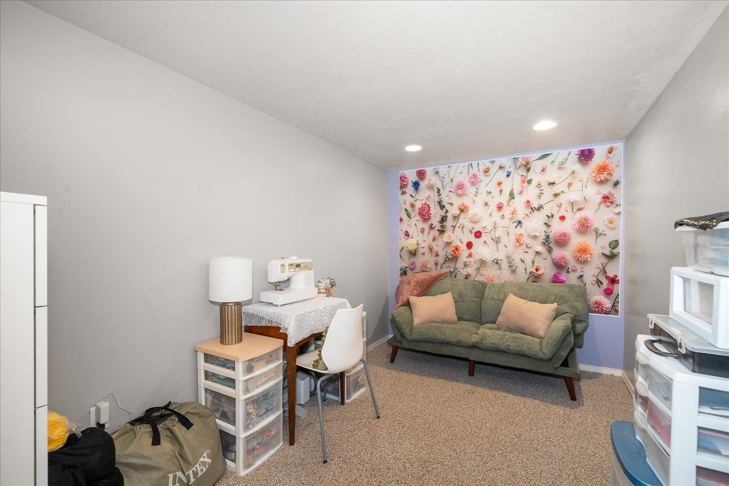 17920 N Addison Ct - Photo 22