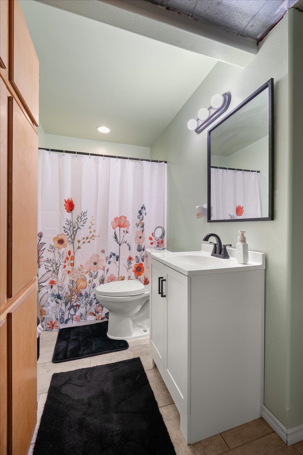 17920 N Addison Ct - Photo 23