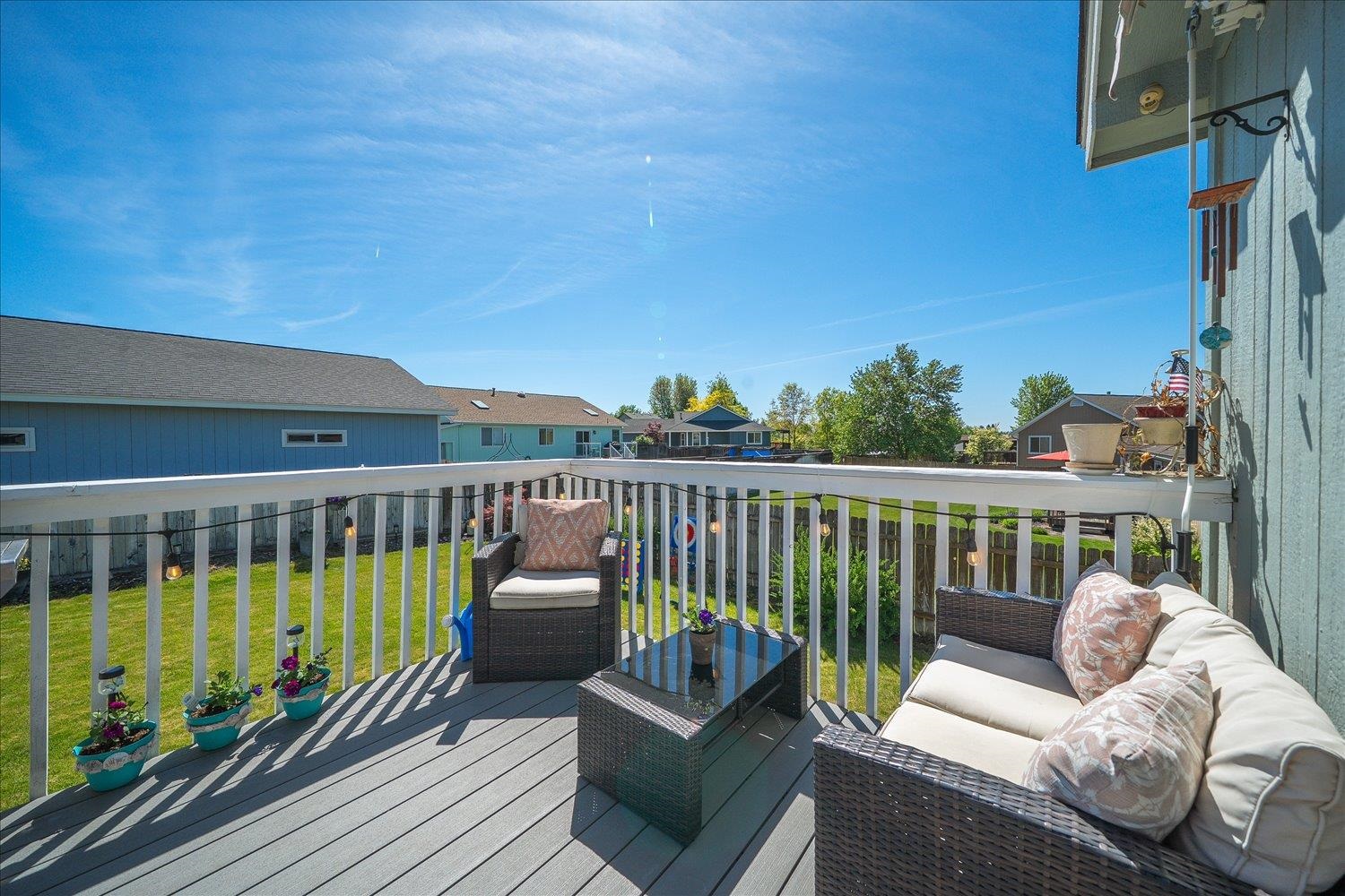 17920 N Addison Ct - Photo 25