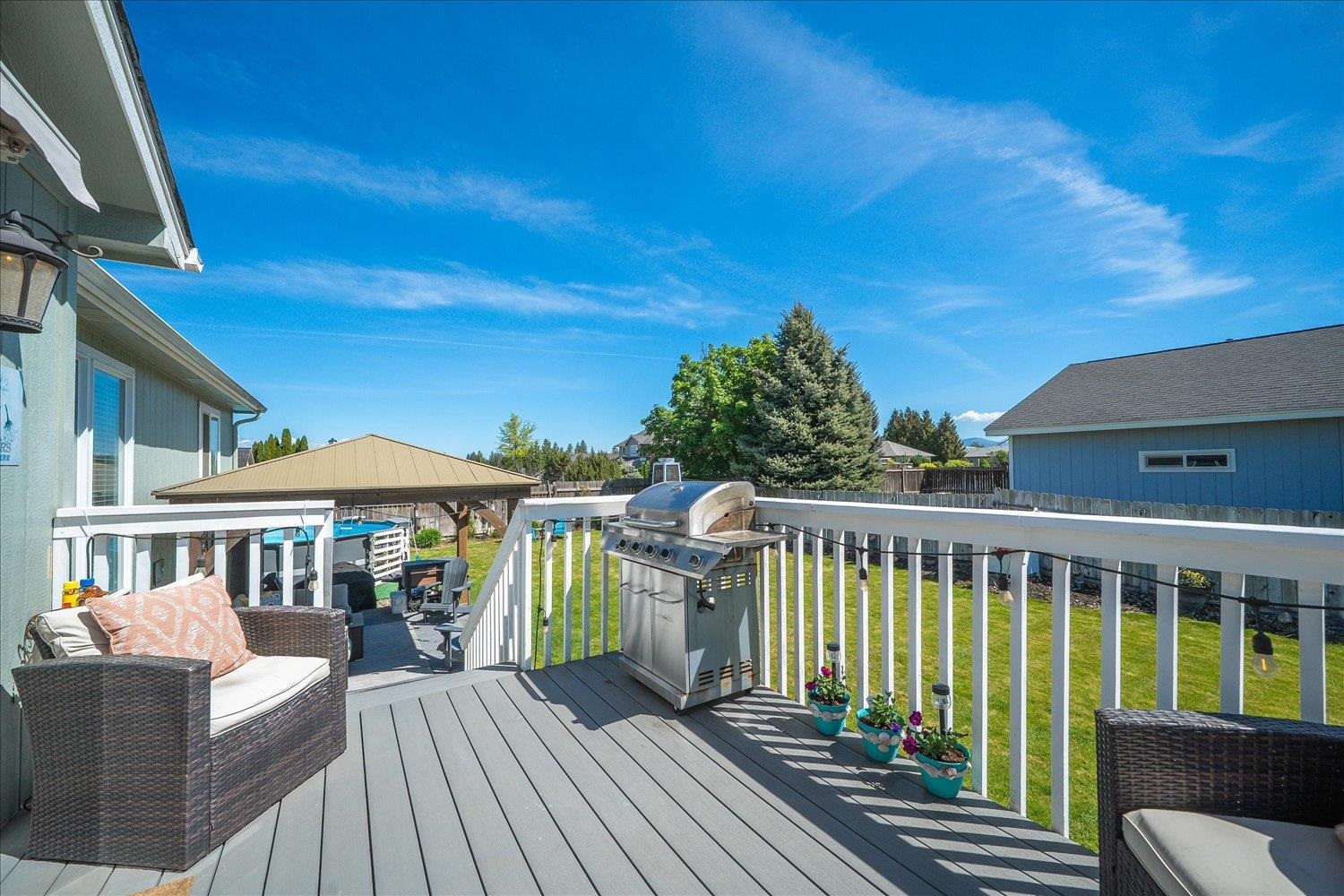 17920 N Addison Ct - Photo 26