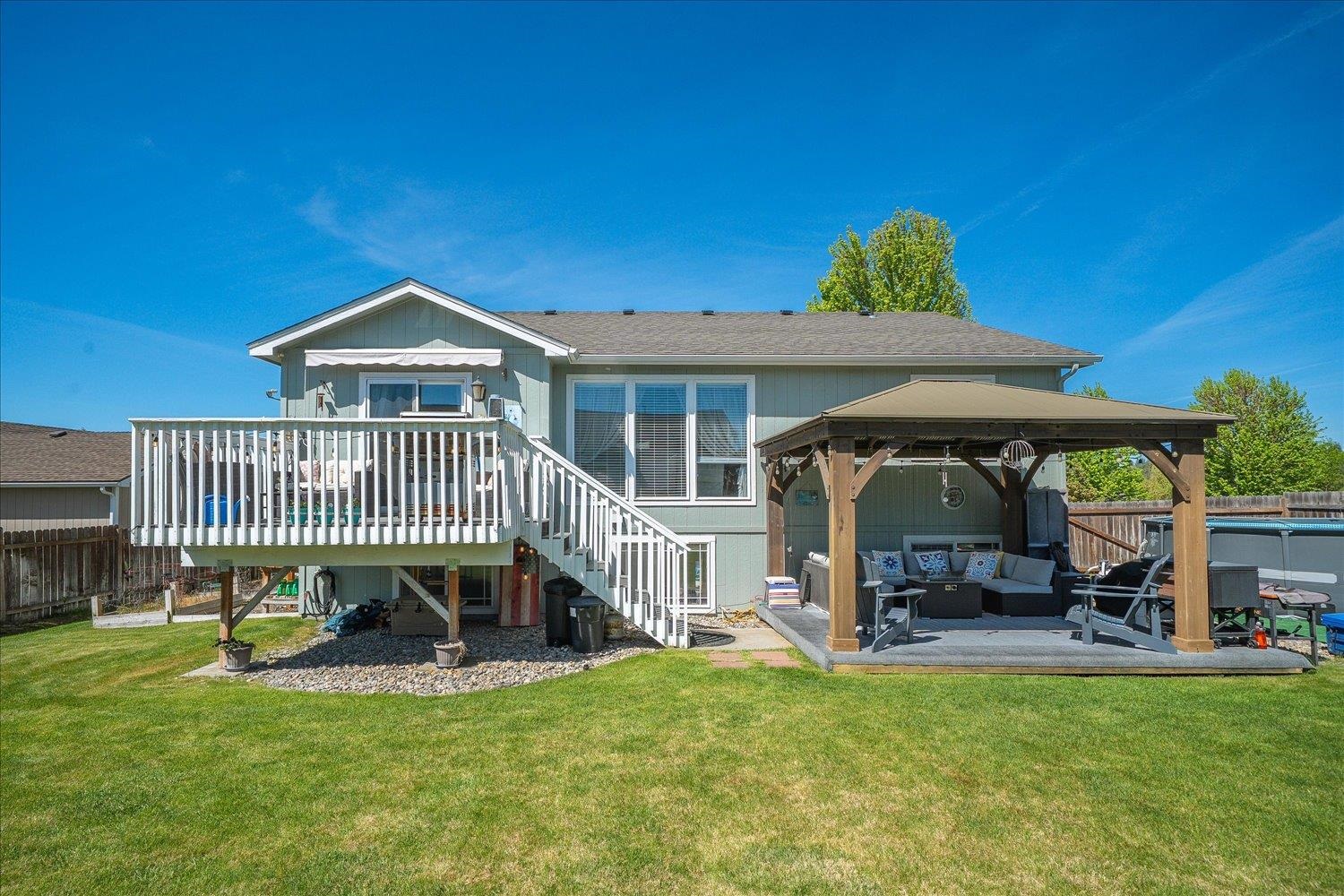 17920 N Addison Ct - Photo 27