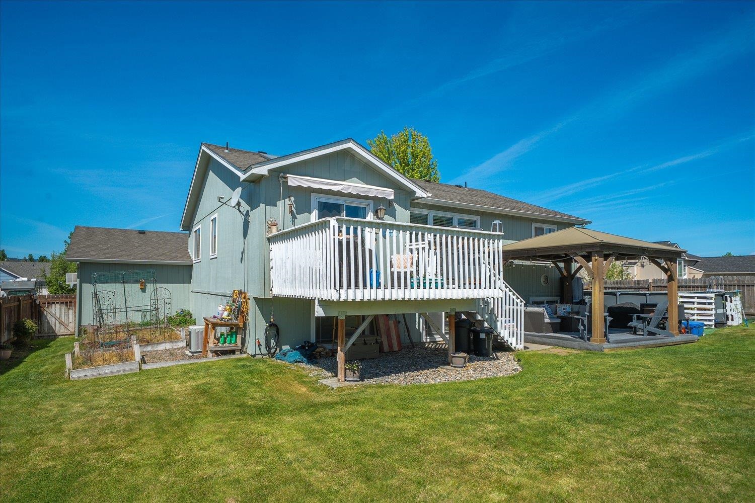 17920 N Addison Ct - Photo 28
