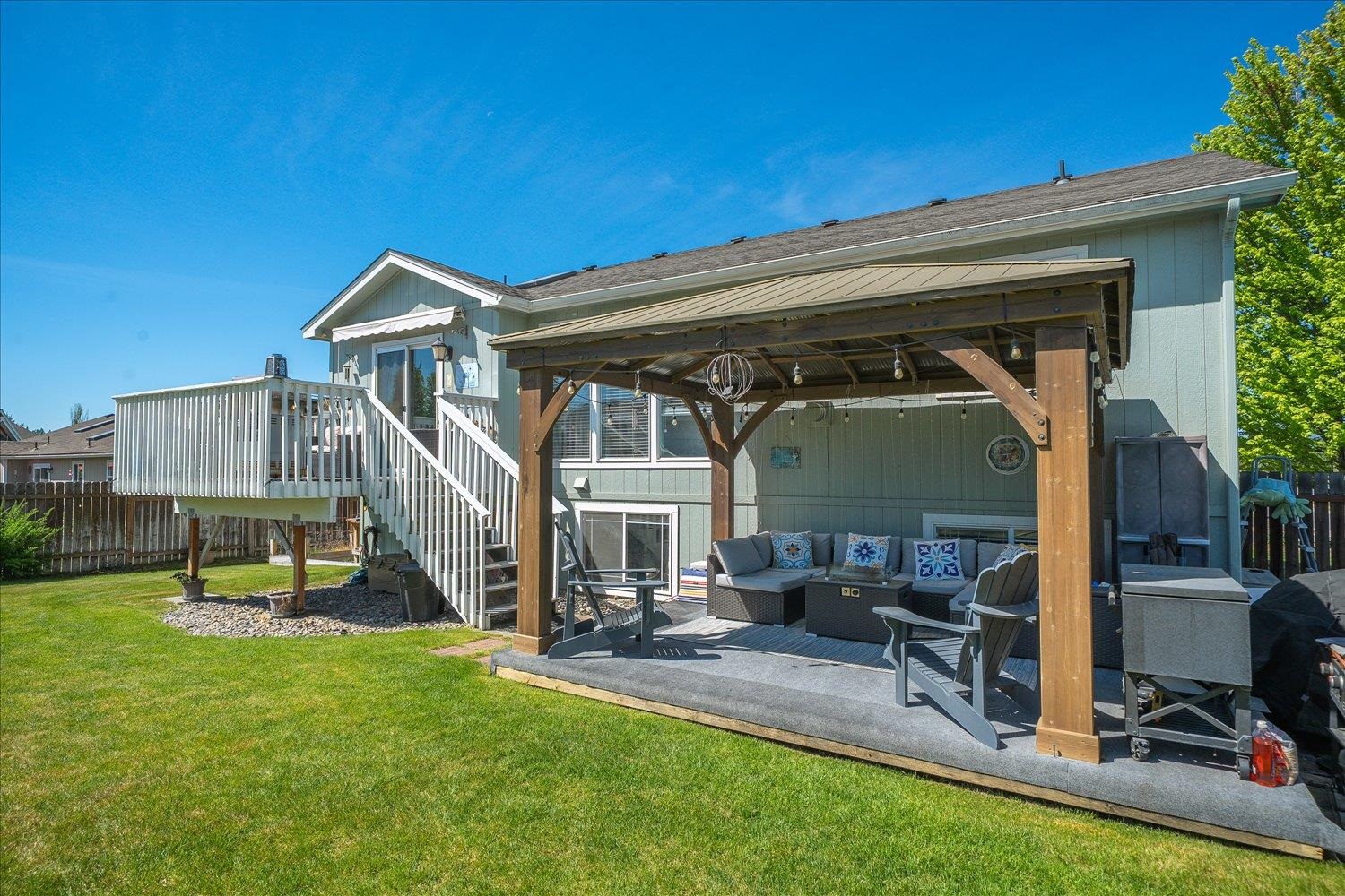 17920 N Addison Ct - Photo 29