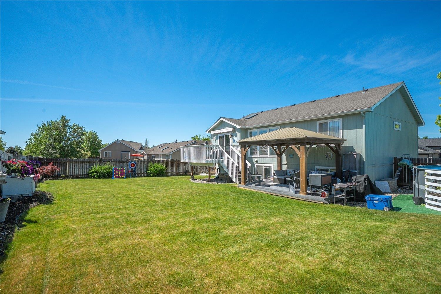 17920 N Addison Ct - Photo 30