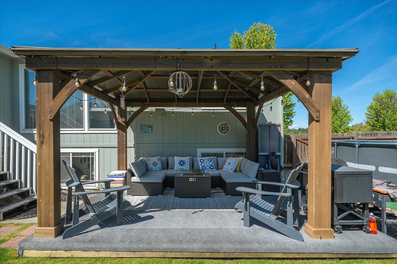 17920 N Addison Ct - Photo 31