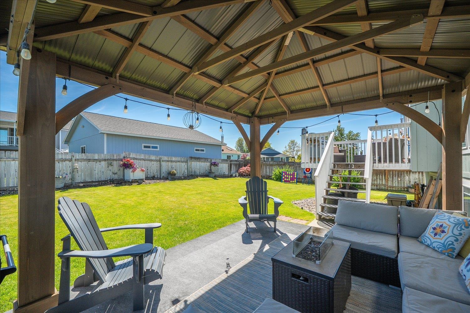 17920 N Addison Ct - Photo 32