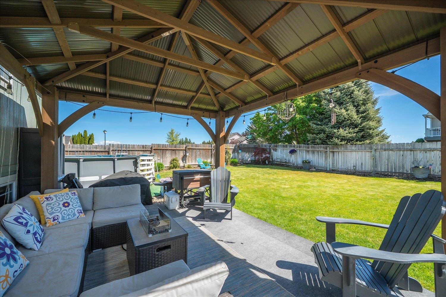 17920 N Addison Ct - Photo 33