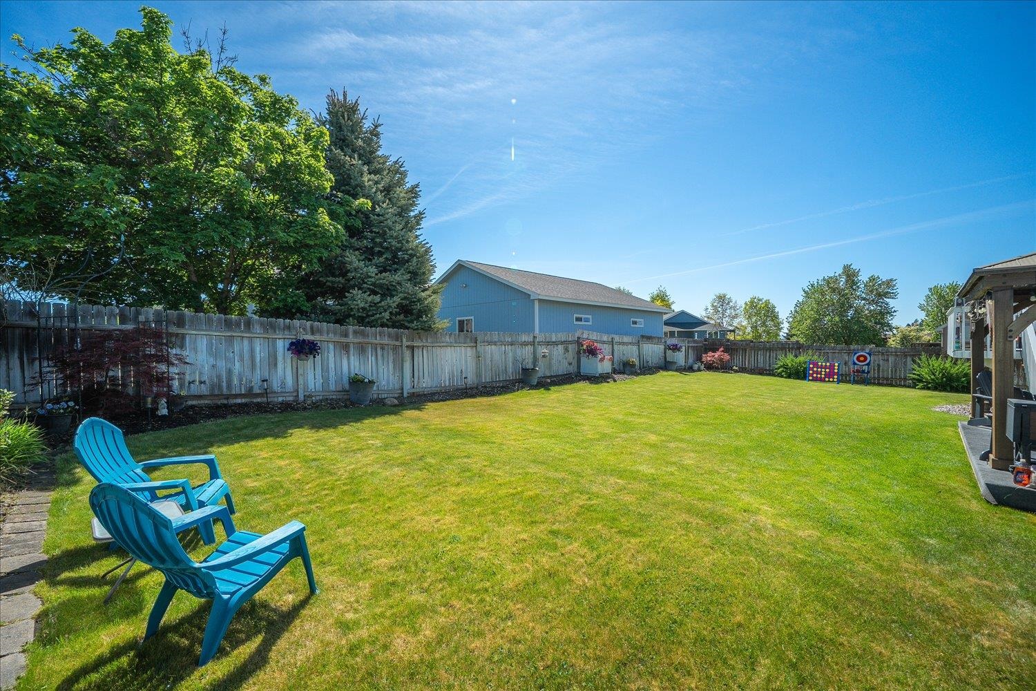 17920 N Addison Ct - Photo 34