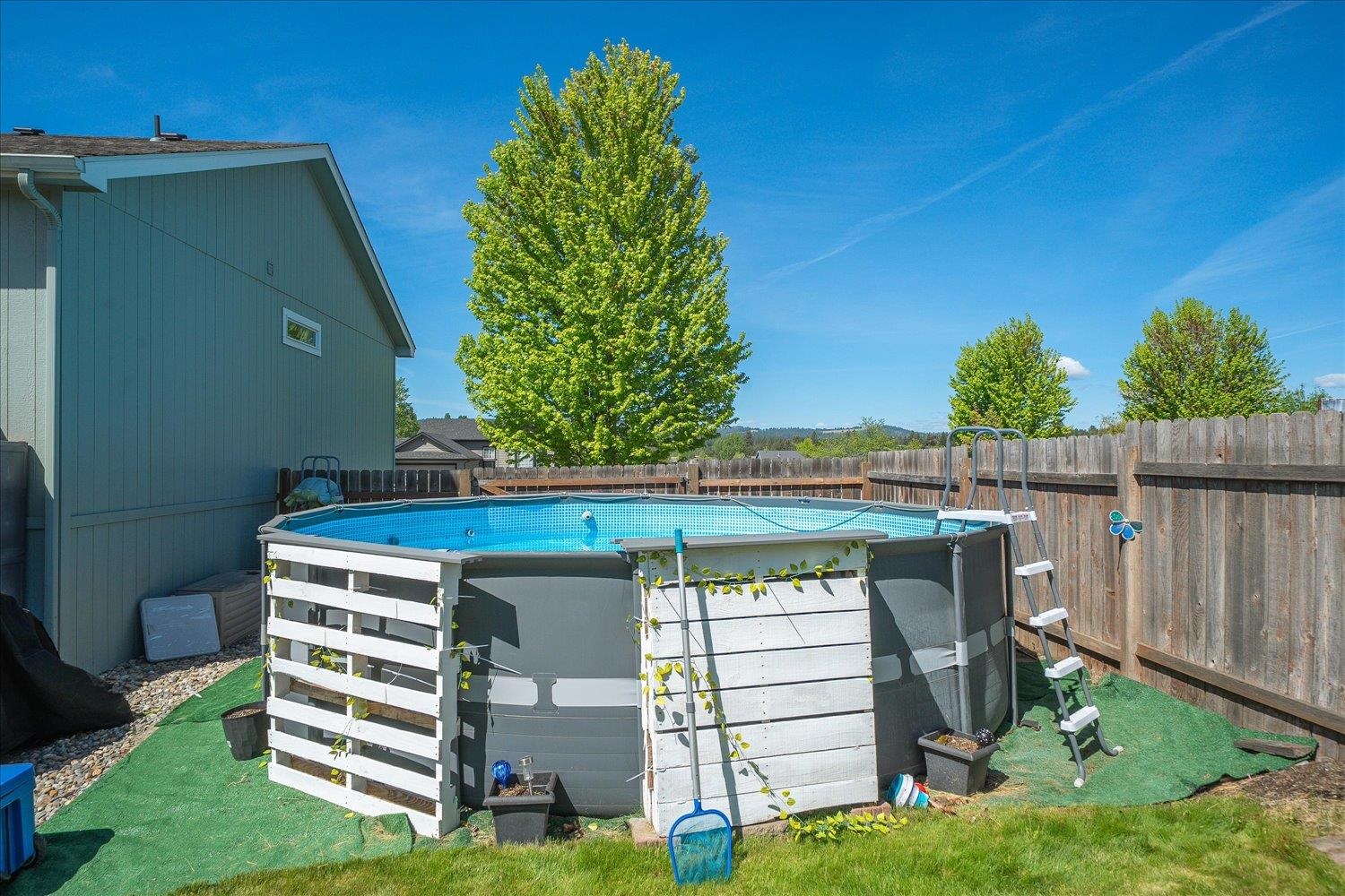 17920 N Addison Ct - Photo 35