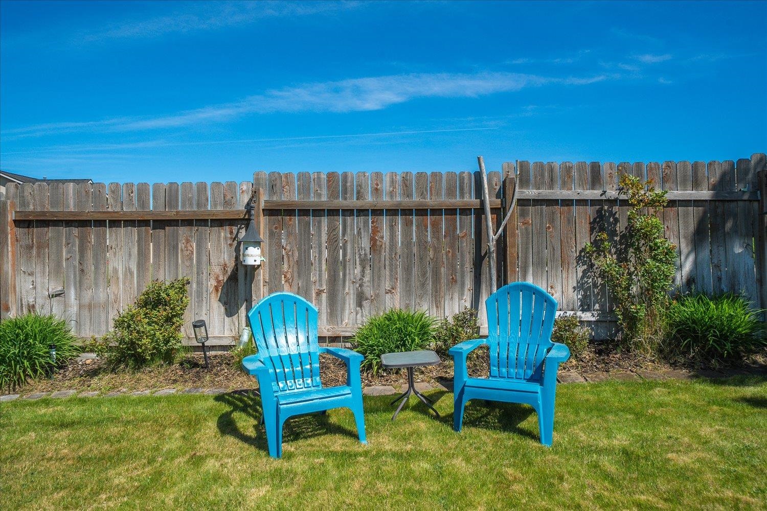 17920 N Addison Ct - Photo 36