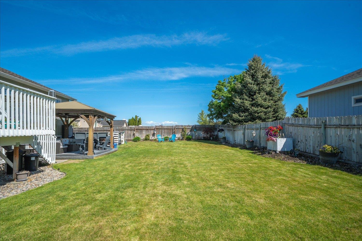 17920 N Addison Ct - Photo 37