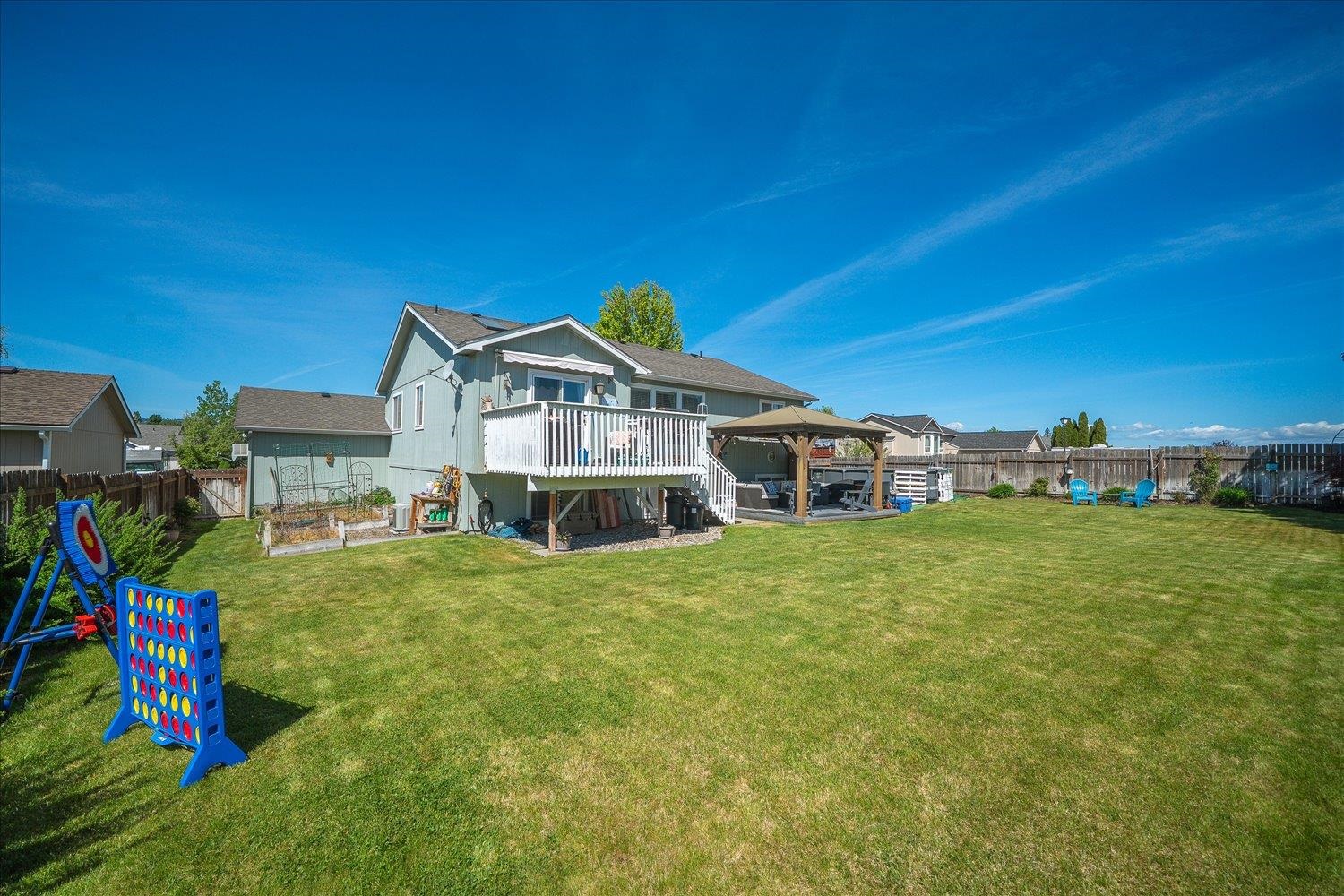 17920 N Addison Ct - Photo 38