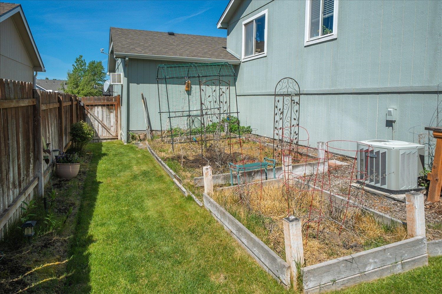 17920 N Addison Ct - Photo 39