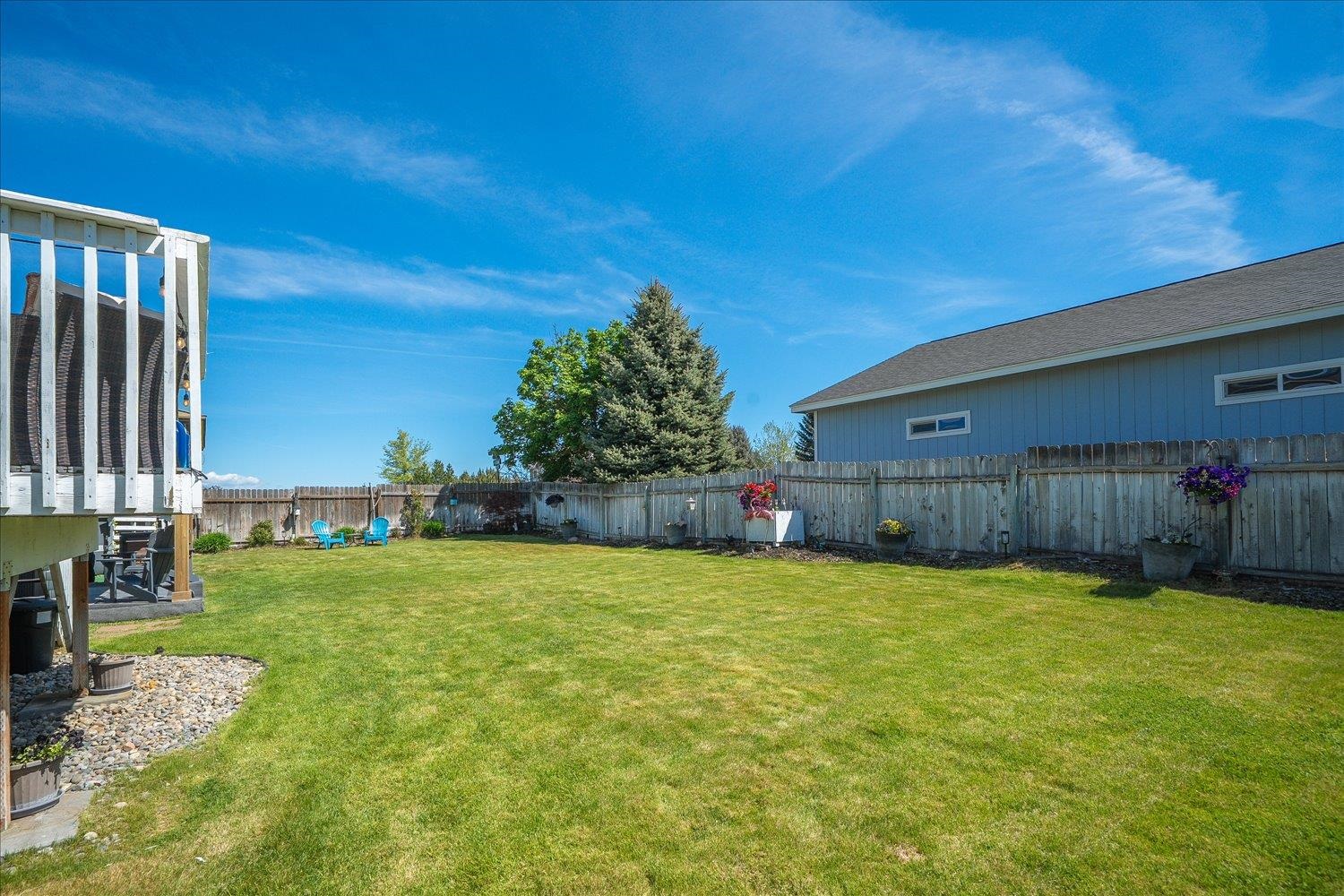 17920 N Addison Ct - Photo 40