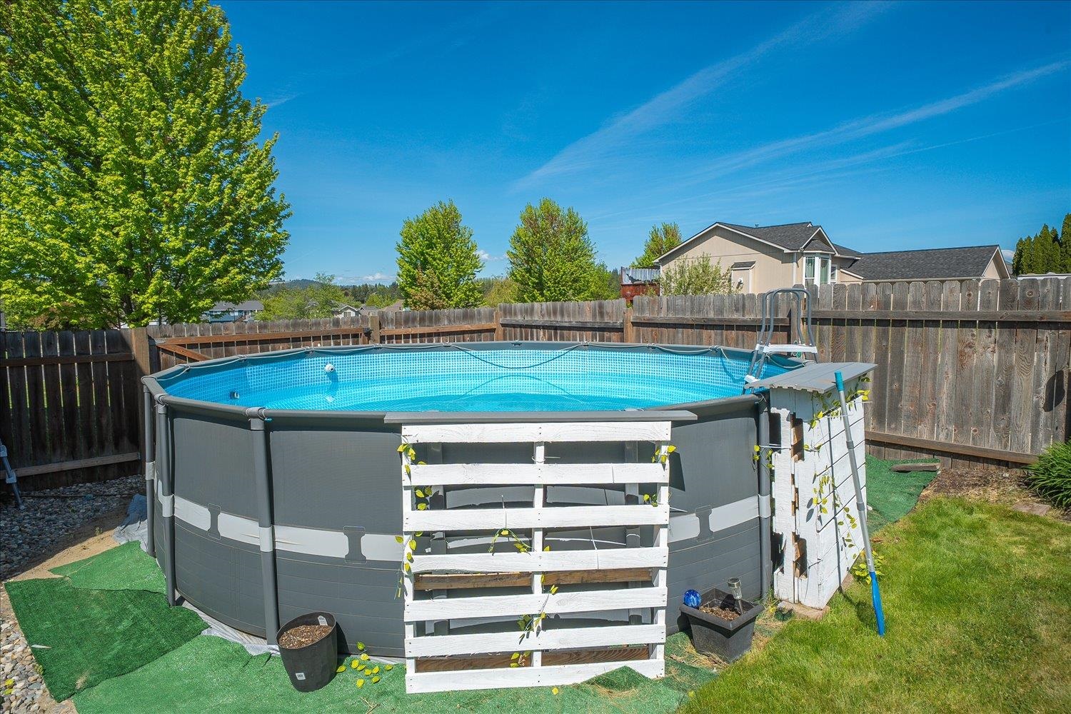 17920 N Addison Ct - Photo 42