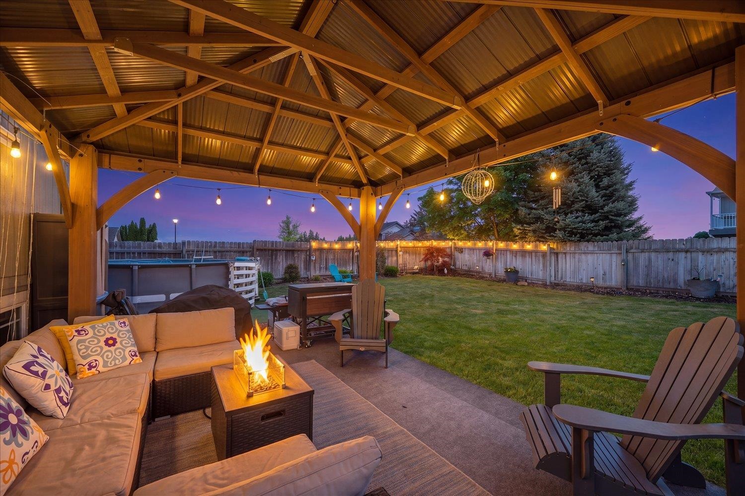 17920 N Addison Ct - Photo 45