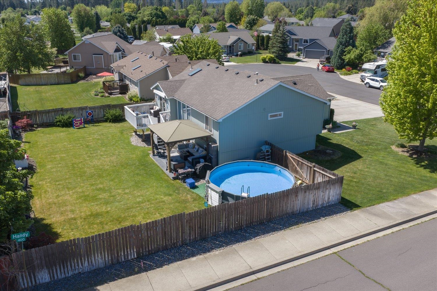 17920 N Addison Ct - Photo 46