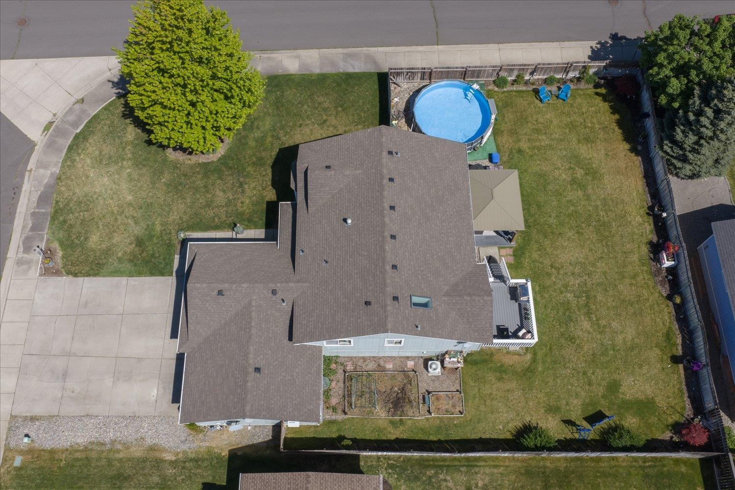 17920 N Addison Ct - Photo 50