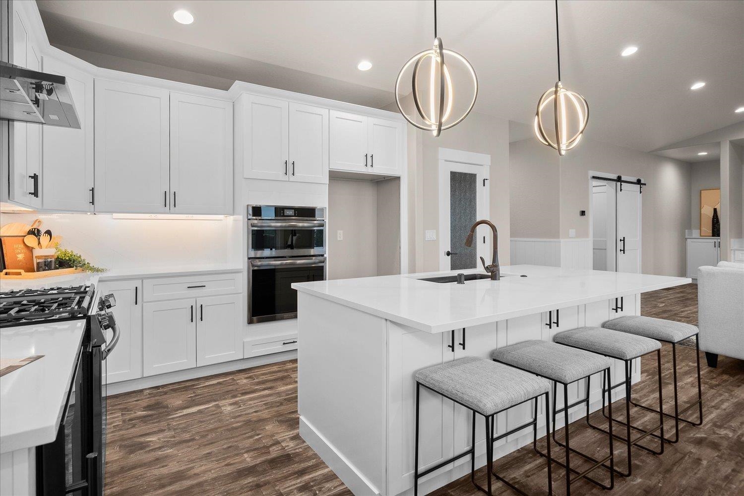 7009 E Beverly Ave - Photo 11