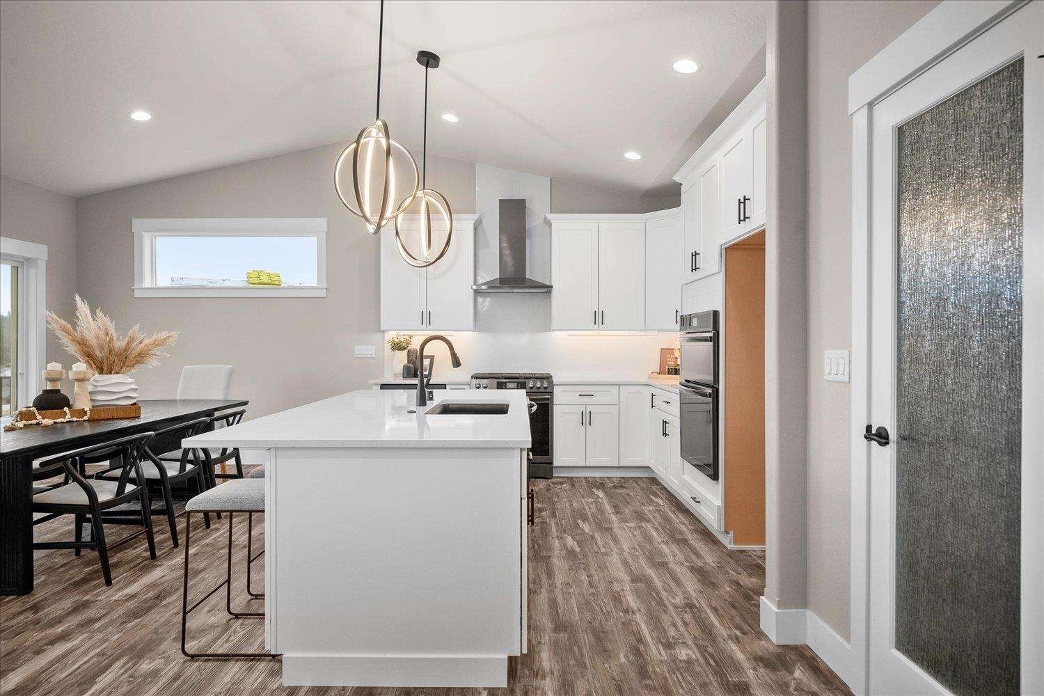 7009 E Beverly Ave - Photo 12