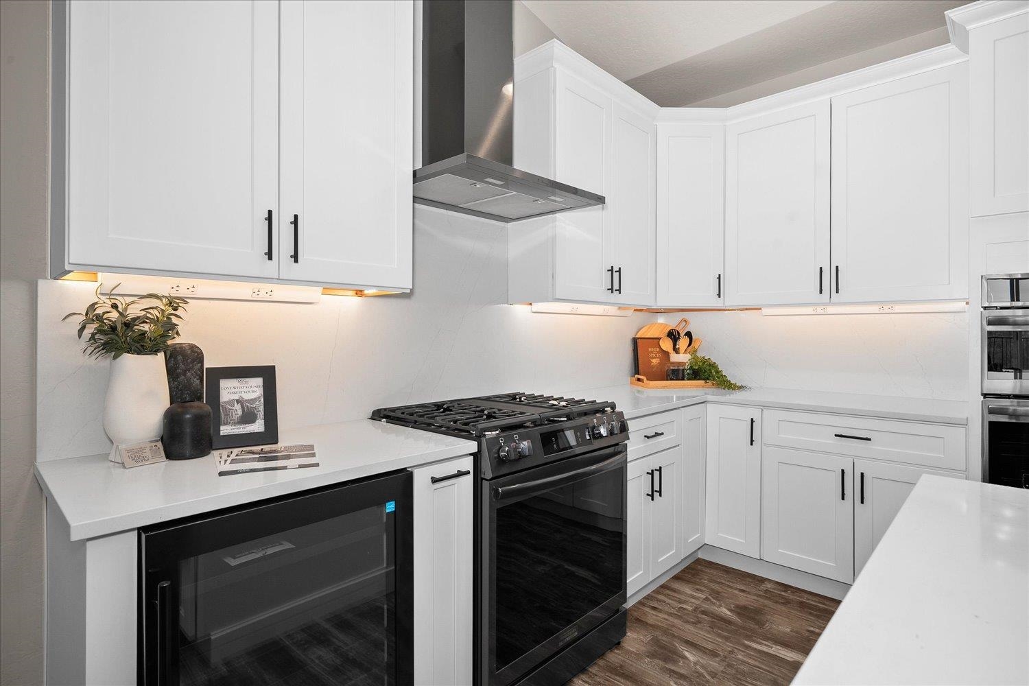 7009 E Beverly Ave - Photo 13