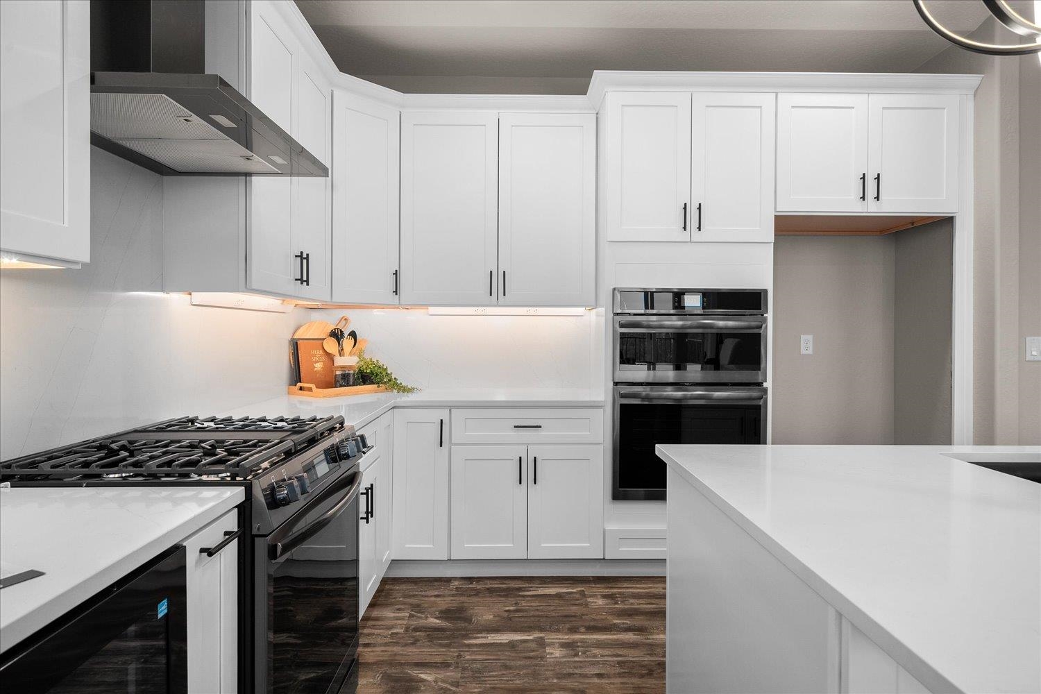 7009 E Beverly Ave - Photo 14