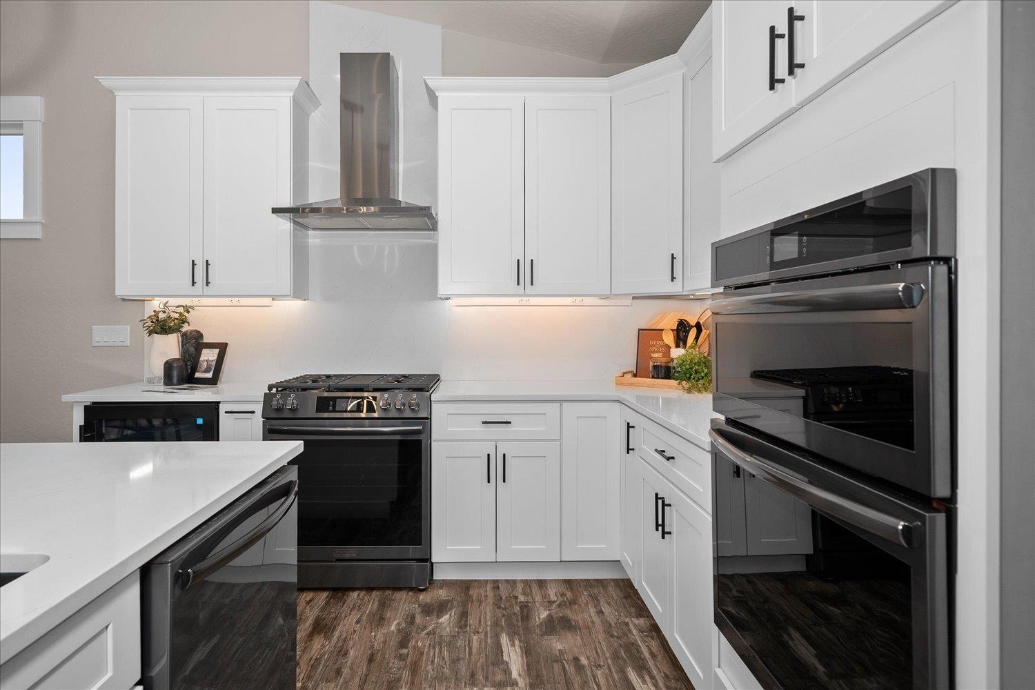 7009 E Beverly Ave - Photo 15