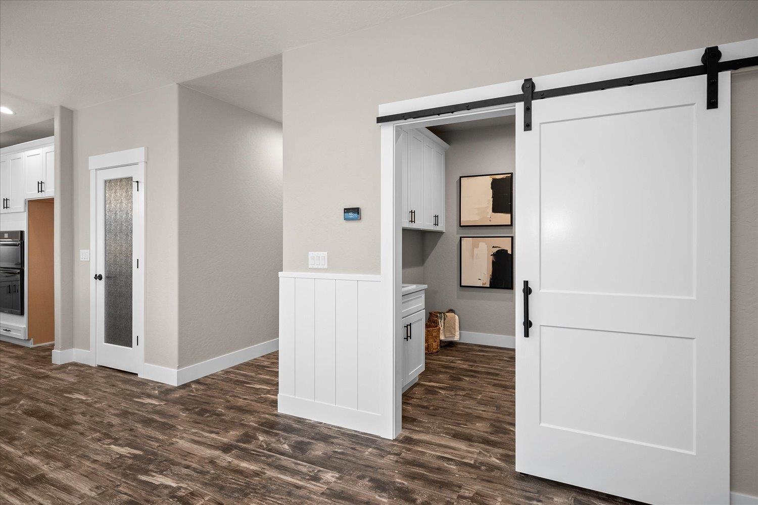 7009 E Beverly Ave - Photo 16